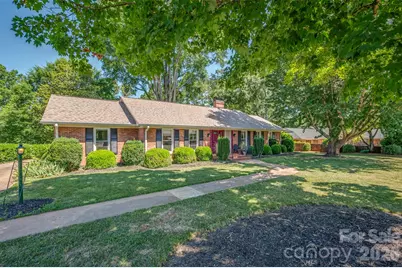 271 McCall Drive, Forest City, NC 28043 - Photo 3