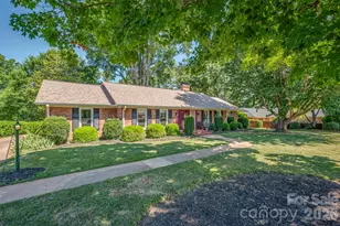 271 McCall Dr, Forest City, NC 28043 - Photo 3