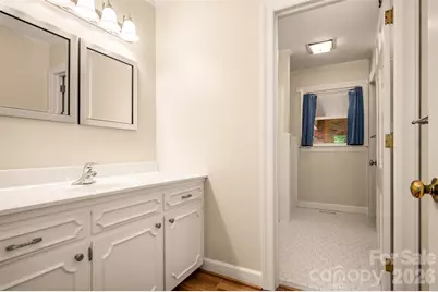 271 McCall Drive, Forest City, NC 28043 - Photo 25