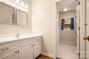 271 McCall Dr, Forest City, NC 28043 - Photo 25