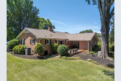 271 McCall Drive, Forest City, NC 28043 - Photo 37