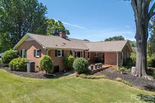 271 McCall Dr, Forest City, NC 28043 - Photo 37
