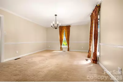 271 McCall Drive, Forest City, NC 28043 - Photo 11