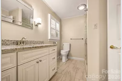 271 McCall Drive, Forest City, NC 28043 - Photo 23