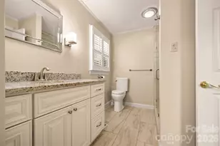 271 McCall Dr, Forest City, NC 28043 - Photo 23