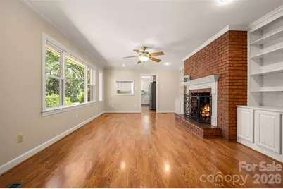 271 McCall Drive, Forest City, NC 28043 - Photo 19