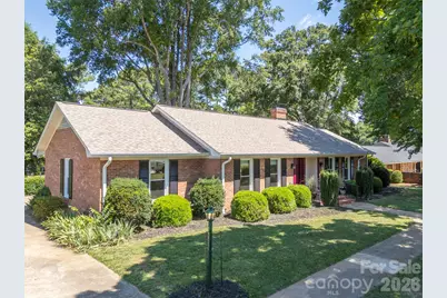 271 McCall Drive, Forest City, NC 28043 - Photo 5