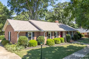 271 McCall Dr, Forest City, NC 28043 - Photo 5