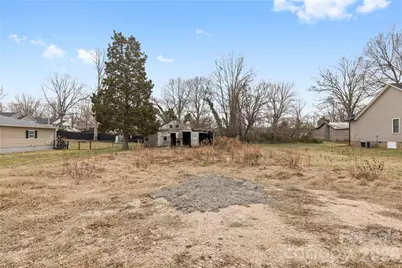 204 E 27th Street, Kannapolis, NC 28083 - Photo 17
