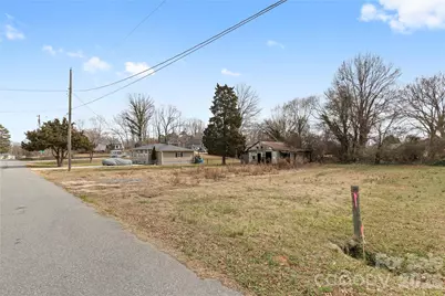 204 E 27th Street, Kannapolis, NC 28083 - Photo 5