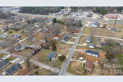 204 E 27th Street, Kannapolis, NC 28083 - Photo 13