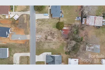 204 E 27th Street, Kannapolis, NC 28083 - Photo 9