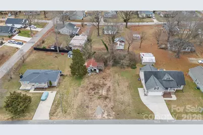 204 E 27th Street, Kannapolis, NC 28083 - Photo 3