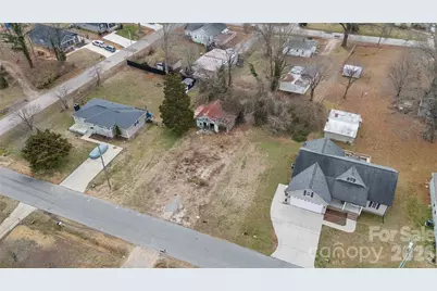 204 E 27th Street, Kannapolis, NC 28083 - Photo 7