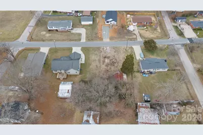 204 E 27th Street, Kannapolis, NC 28083 - Photo 11