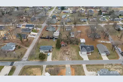 204 E 27th Street, Kannapolis, NC 28083 - Photo 15
