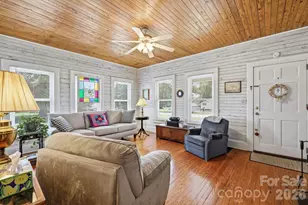 144 E Park Rd, Ellenboro, NC 28040 - Photo 7