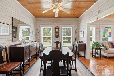 144 E Park Road, Ellenboro, NC 28040 - Photo 9