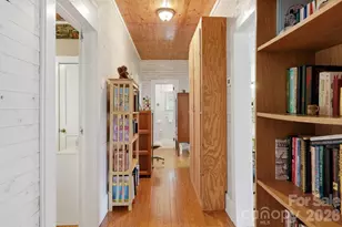 144 E Park Rd, Ellenboro, NC 28040 - Photo 13