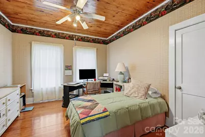 144 E Park Road, Ellenboro, NC 28040 - Photo 11