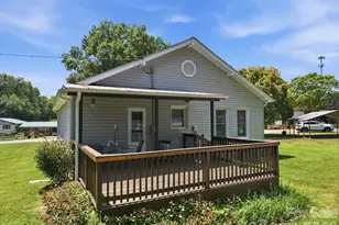 144 E Park Rd, Ellenboro, NC 28040 - Photo 3