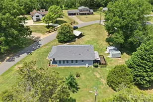 144 E Park Rd, Ellenboro, NC 28040 - Photo 19