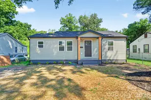 822 Arlington Ave, Rock Hill, SC 29730 - Photo 1