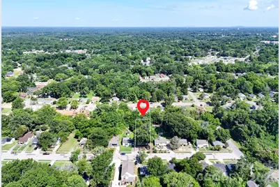 822 Arlington Avenue, Rock Hill, SC 29730 - Photo 25