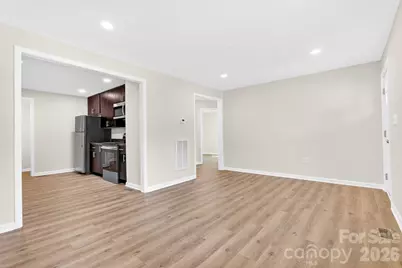 822 Arlington Avenue, Rock Hill, SC 29730 - Photo 7