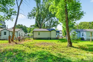 822 Arlington Ave, Rock Hill, SC 29730 - Photo 21