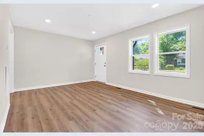 822 Arlington Avenue, Rock Hill, SC 29730 - Photo 5