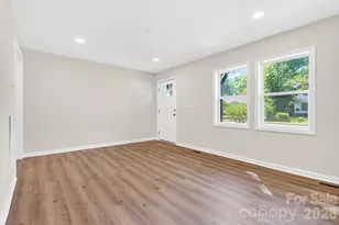 822 Arlington Ave, Rock Hill, SC 29730 - Photo 5