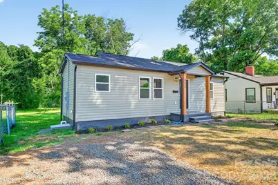 822 Arlington Avenue, Rock Hill, SC 29730 - Photo 3