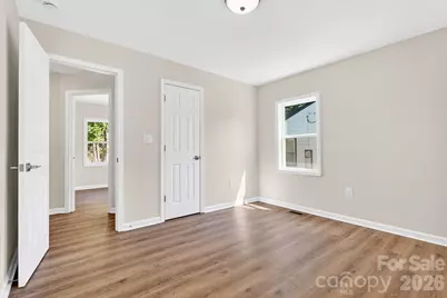 822 Arlington Avenue, Rock Hill, SC 29730 - Photo 13