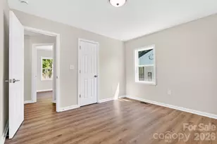822 Arlington Ave, Rock Hill, SC 29730 - Photo 13