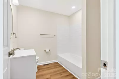 822 Arlington Avenue, Rock Hill, SC 29730 - Photo 17