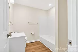 822 Arlington Ave, Rock Hill, SC 29730 - Photo 17