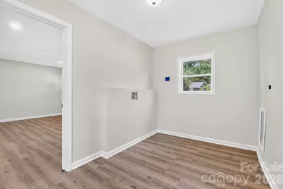 822 Arlington Avenue, Rock Hill, SC 29730 - Photo 19