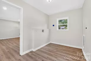 822 Arlington Ave, Rock Hill, SC 29730 - Photo 19