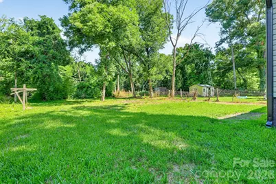 822 Arlington Avenue, Rock Hill, SC 29730 - Photo 23
