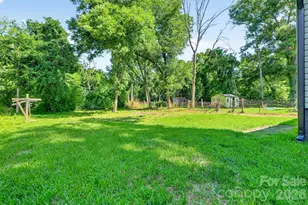 822 Arlington Ave, Rock Hill, SC 29730 - Photo 23