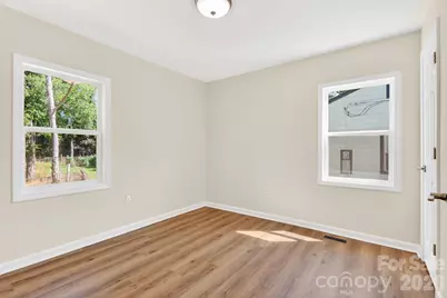 822 Arlington Avenue, Rock Hill, SC 29730 - Photo 15