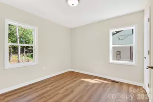 822 Arlington Ave, Rock Hill, SC 29730 - Photo 15
