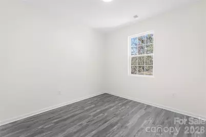 115 S Railroad Avenue, East Spencer, NC 28039 - Photo 13