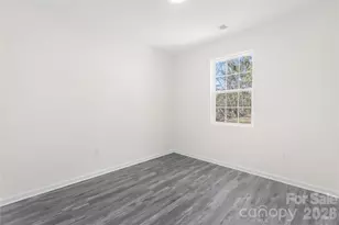 115 S Railroad Ave, East Spencer, NC 28039 - Photo 13