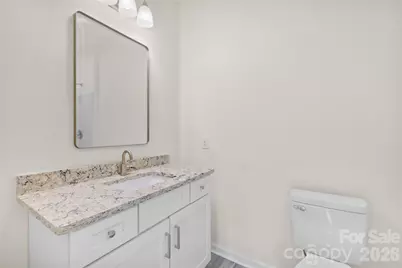 115 S Railroad Avenue, East Spencer, NC 28039 - Photo 15