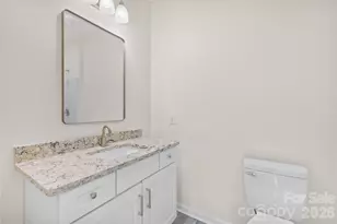 115 S Railroad Ave, East Spencer, NC 28039 - Photo 15