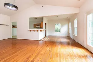 5 Carter View, Arden, NC 28704 - Photo 7