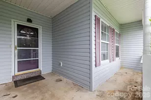 5 Carter View, Arden, NC 28704 - Photo 5
