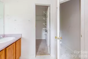 5 Carter View, Arden, NC 28704 - Photo 15